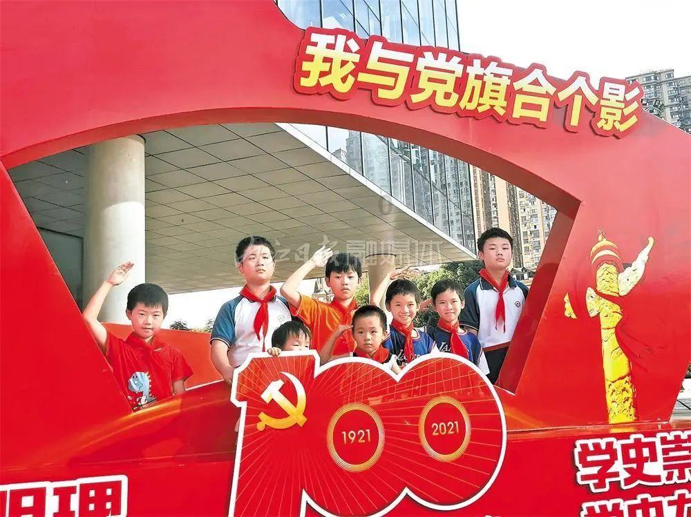 Ryse罗马之子