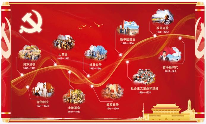丘库埃泽:加盟米兰让我梦想成真,希望努力赢得非洲杯