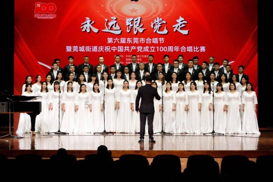 海南首度向香港、澳门供应绿电