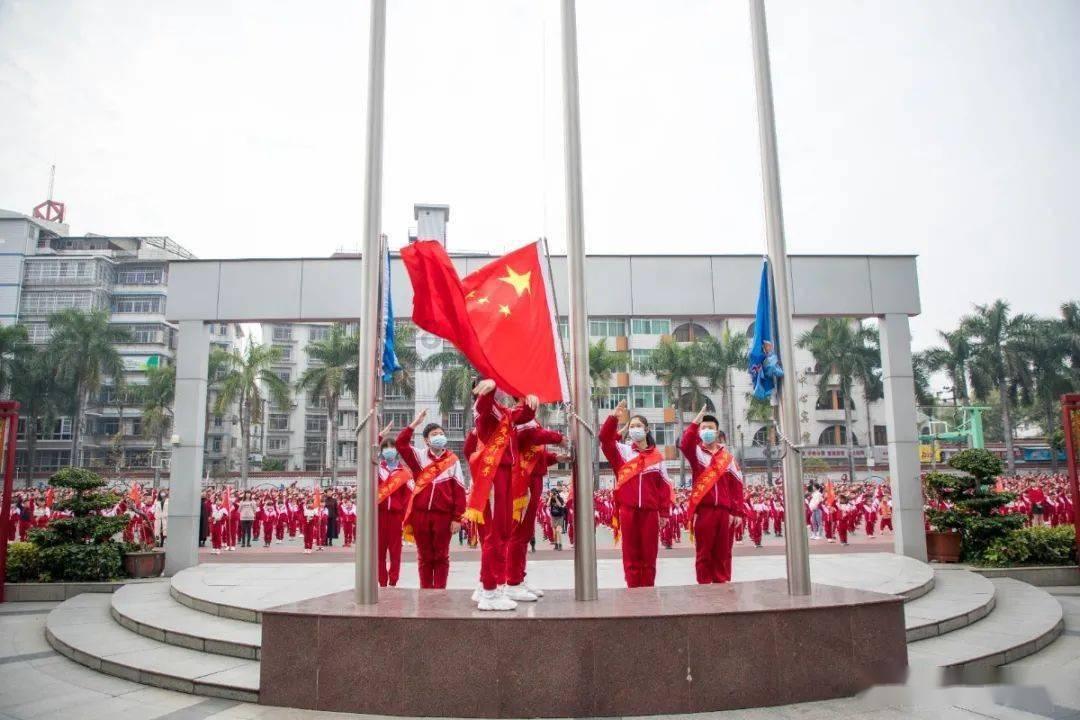 学管理咨询最重要的是什么游戏画面