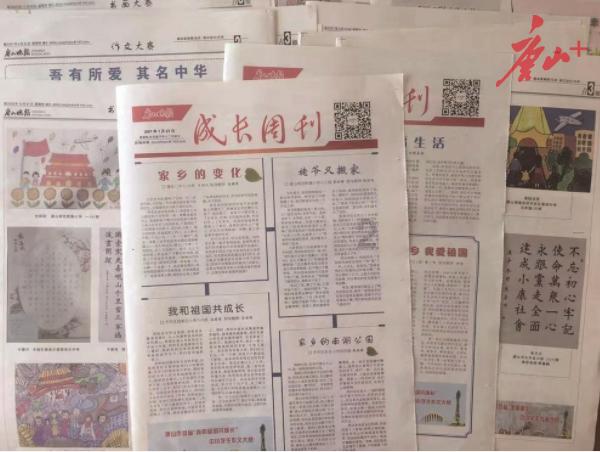 废弃精神病院逃脱