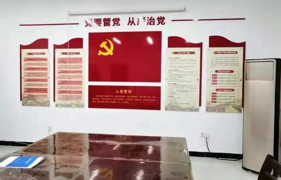 意外！高准翼原想给鲁能准备一份引援大礼却遭拒，曾效力K联赛