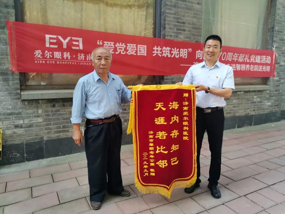 坦克反击战