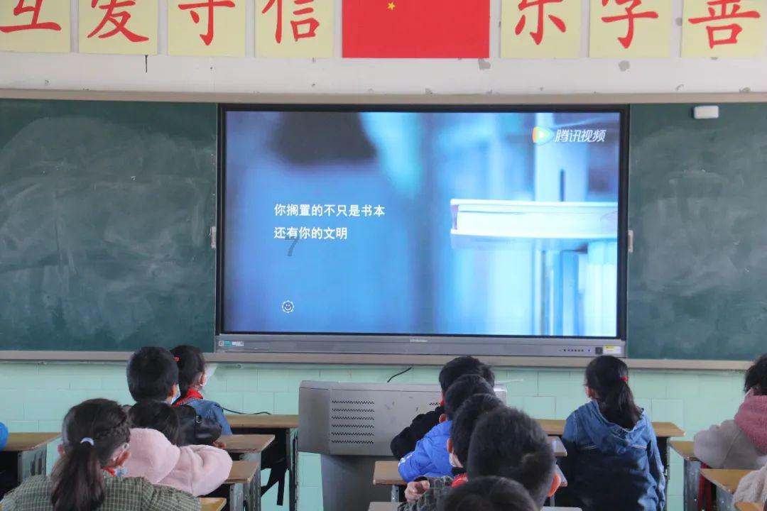 中国心理咨询师人数-专业问答网站
