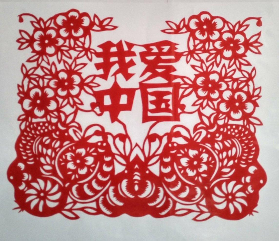 腐烂国度2