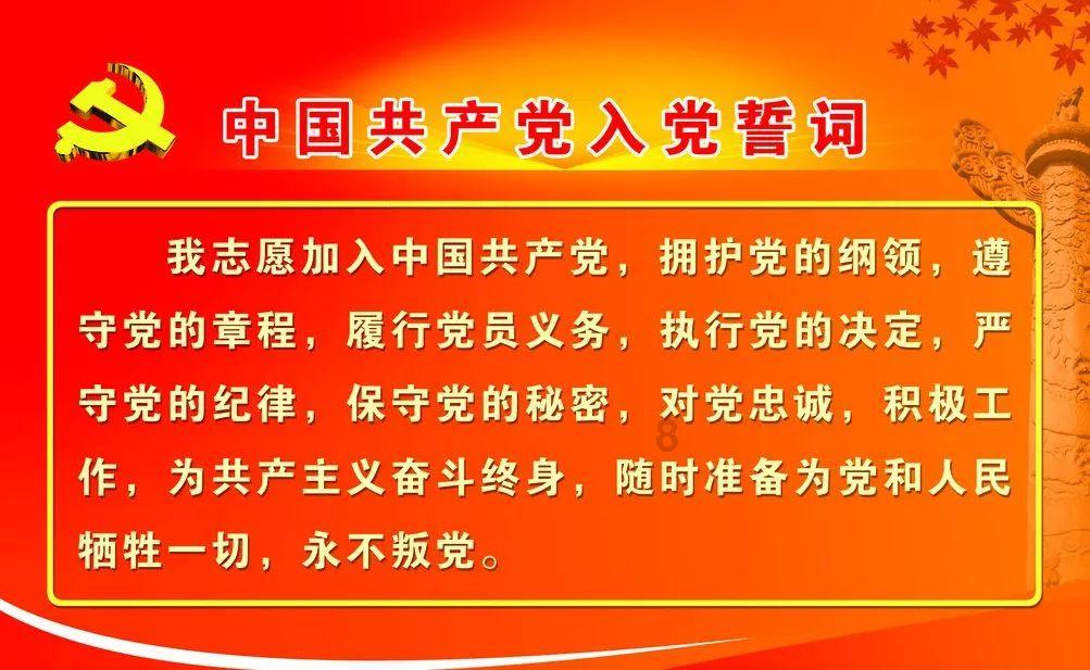 宿马园区产业集聚效应逐步显现
