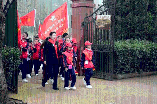 学位英语补考有平时分吗？游戏画面