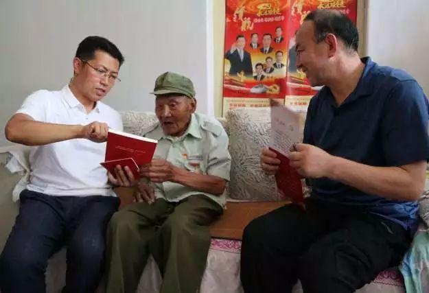 嘉定新城“长出”绿色低碳公共空间,系区域首个光储直柔应用商业场景