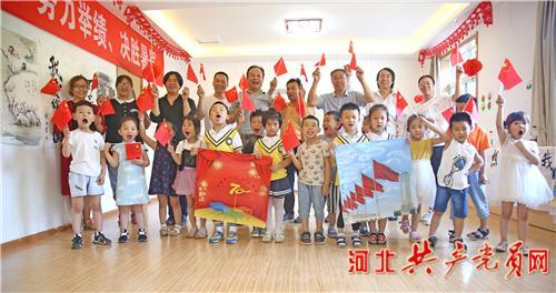 如何评价父母反对你和女朋友在一起？游戏画面