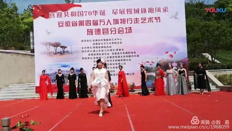 利用闲暇时间可以学会哪些有用技能?游戏画面