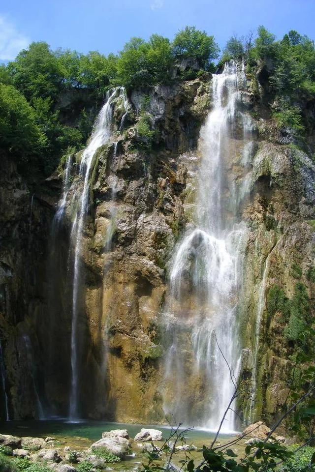 拯救精灵的土地9