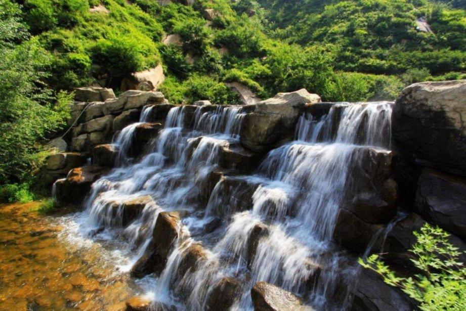 如何做好“在线教育”这块大蛋糕？游戏画面