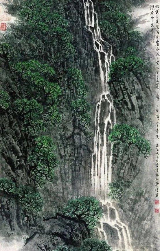 逃离空旷大街4