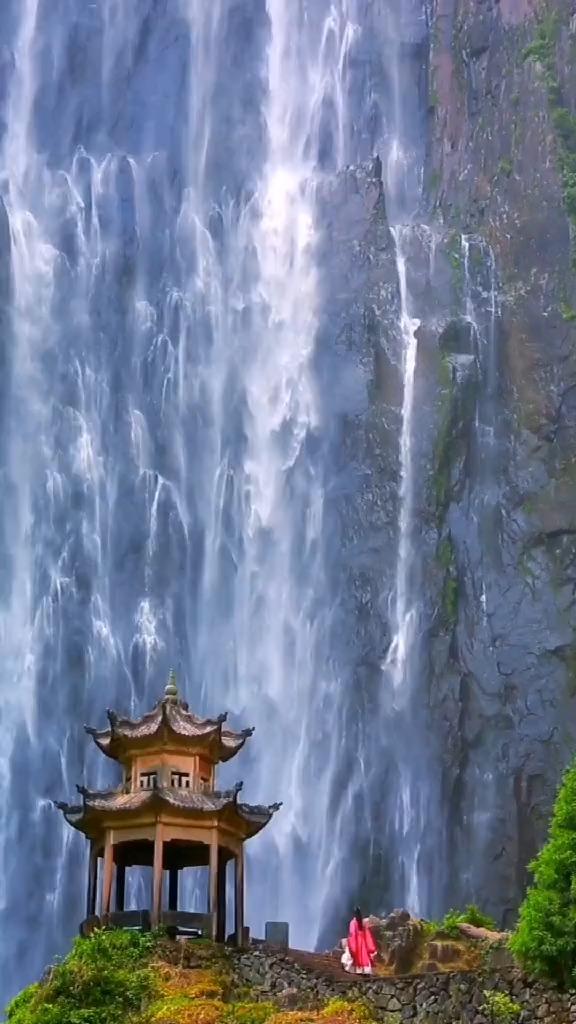 皮裤风尚