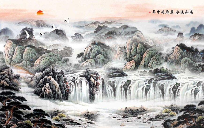 助听器一天戴多长时间