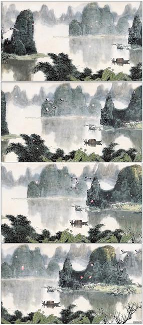 应用宝苹果手机下载安装游戏画面
