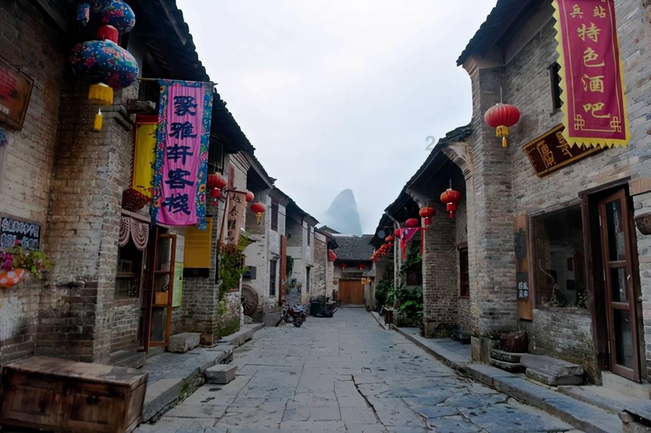 全民小视频，加v认证，就是发布了一条视频，其他就没动静了啊，是这样认证吗？我是按程序来的游戏画面