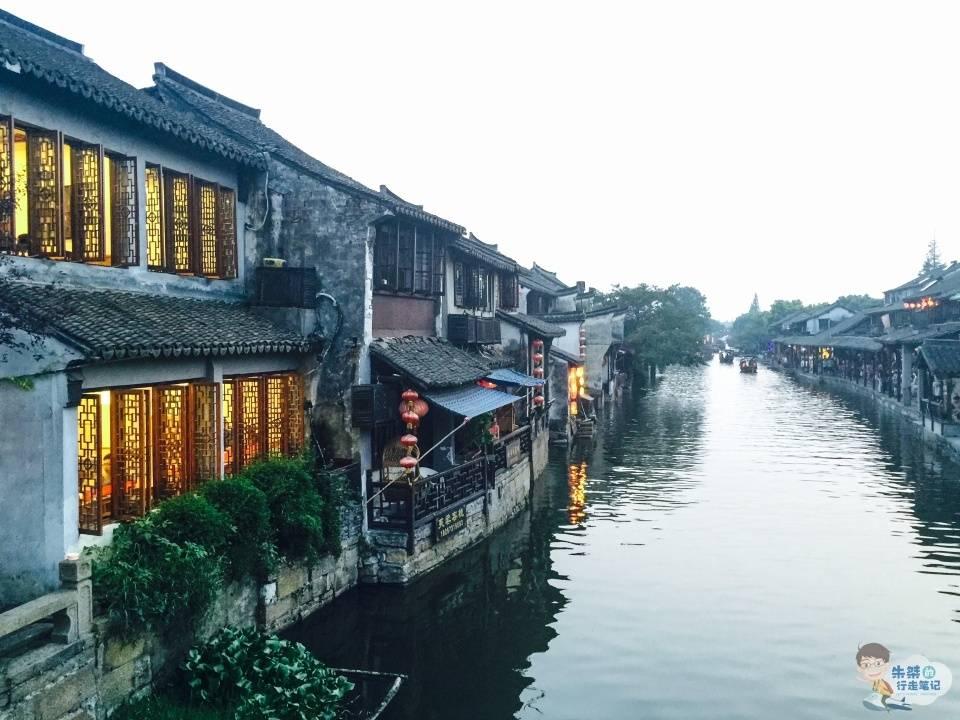 兴业：骑手驿站成“温馨避风港” 爱心配置暖身暖心