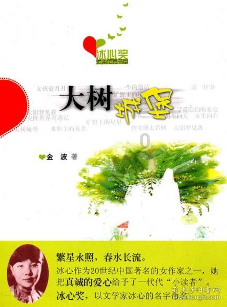 三大“酒王”基金最新反思