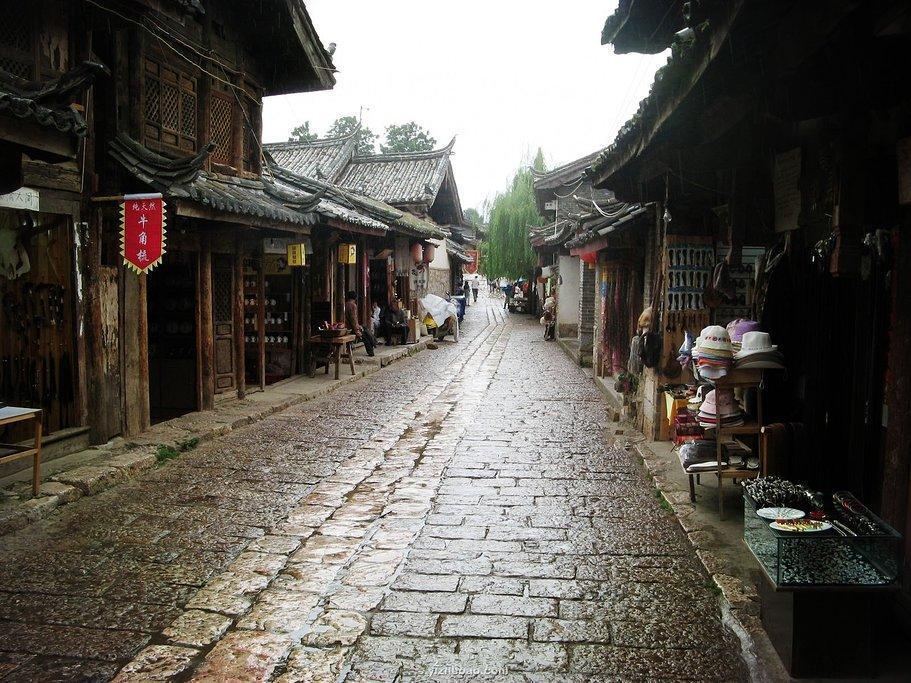 全民剧本大师内置菜单
