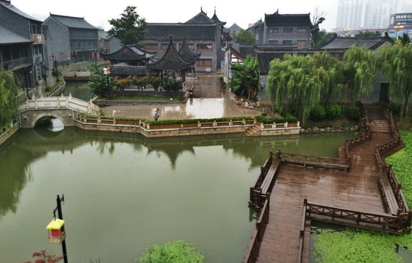 300英雄