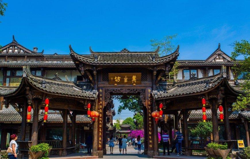 算24点游戏