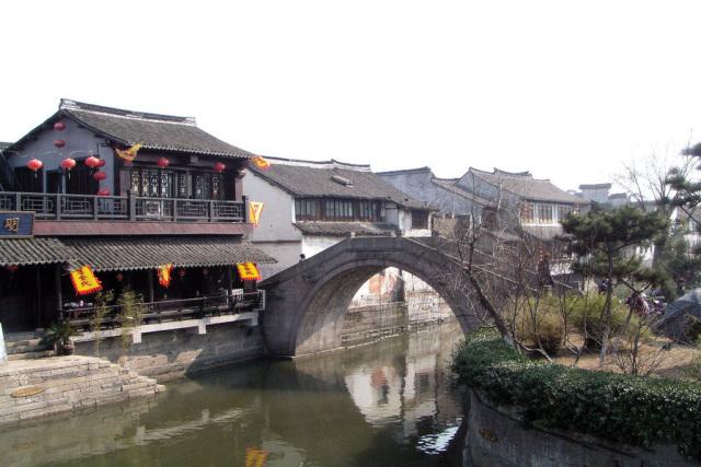 除4s店外途观保养一次费用幅度多少？