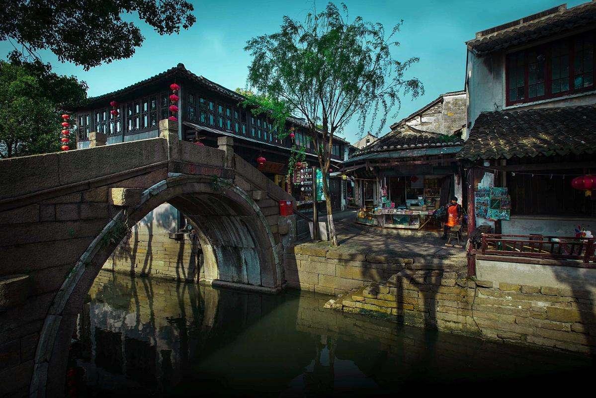 妙鸭相机app下载官网
