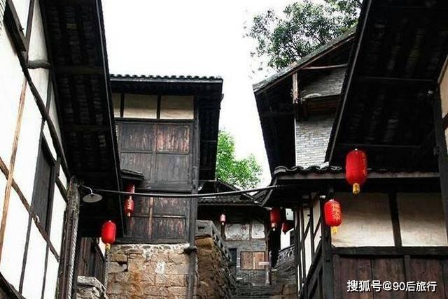 2024年,聊城市将新建100处幸福食堂