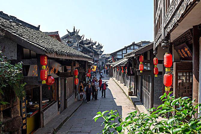 2023河南政务微信影响力·省辖市卫生健康类年度卓越公众号榜单公布