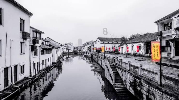 除夕为什么吃饺子游戏画面