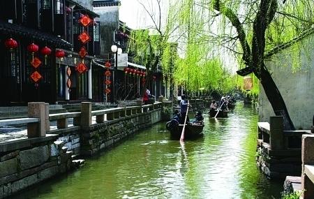 人民币国际化各项指标总体向好，成为全球第四位支付货币，这意味着什么？
