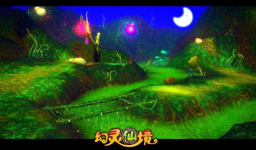 逃离违建房屋2