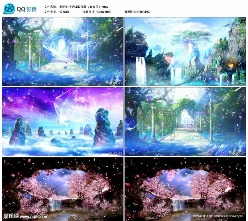 火锅是属于前菜还是属于主菜?-你问我答,解疑释惑